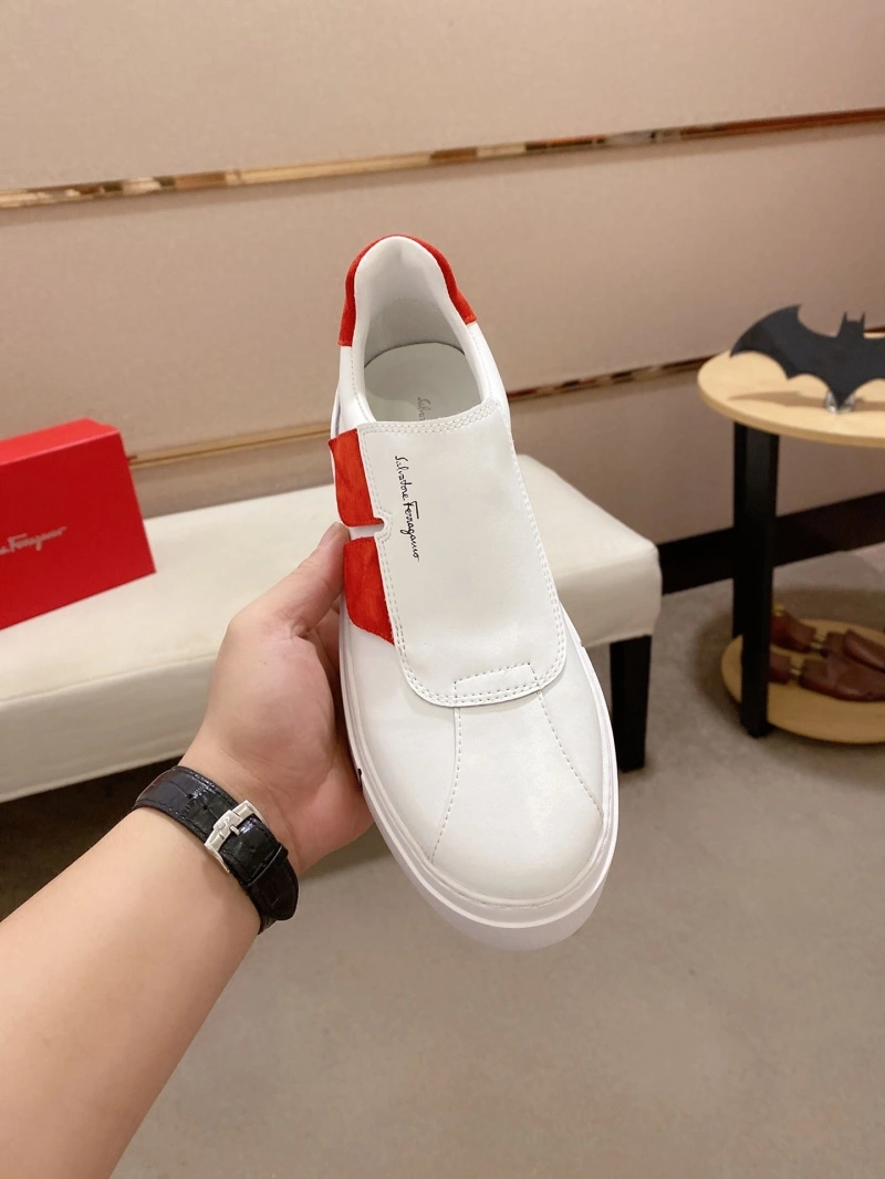 AllSeason Gxccx Casual Shoes 161063