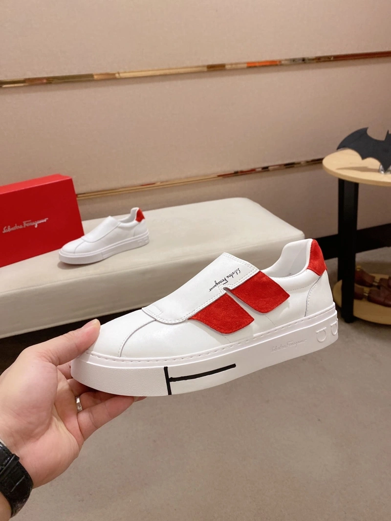 AllSeason Gxccx Casual Shoes 161063