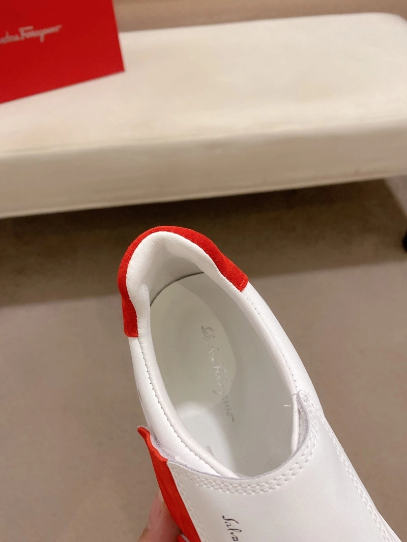 AllSeason Gxccx Casual Shoes 161063
