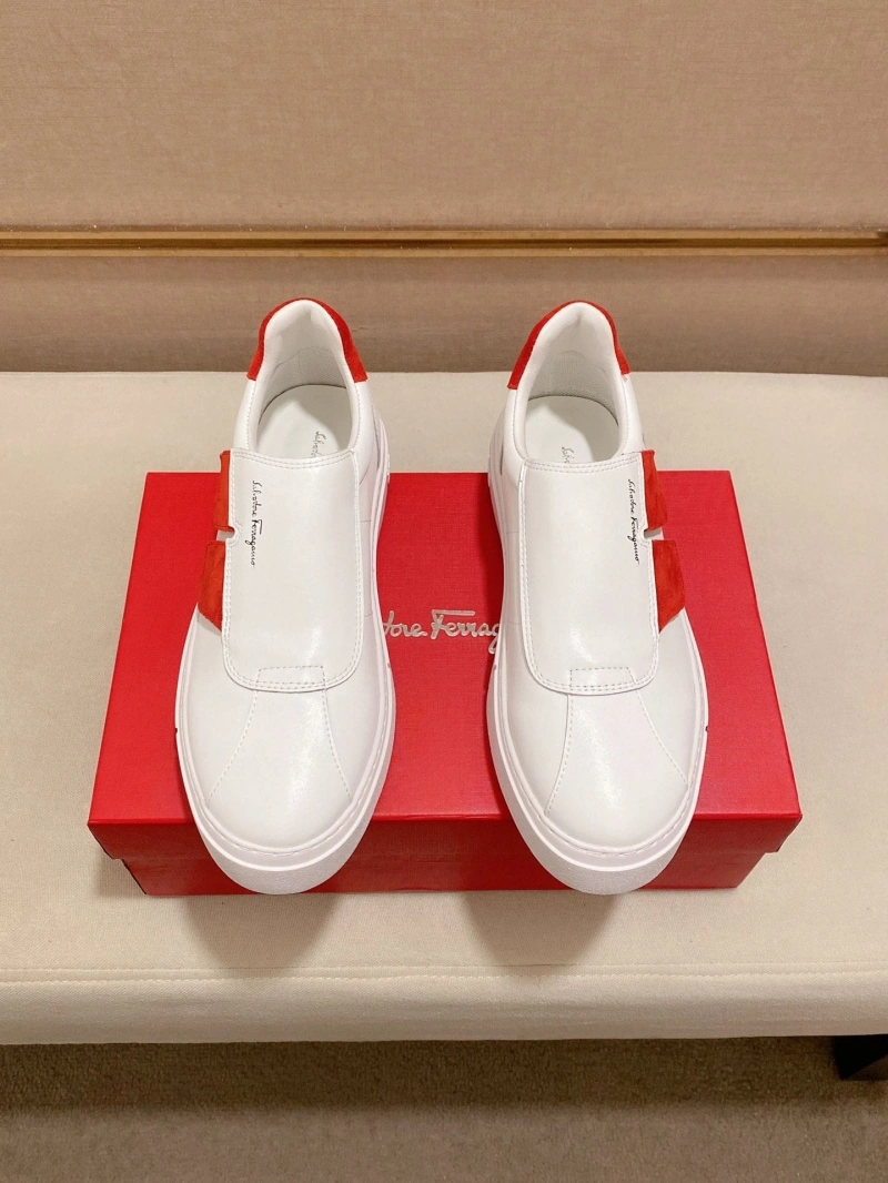 AllSeason Gxccx Casual Shoes 161063
