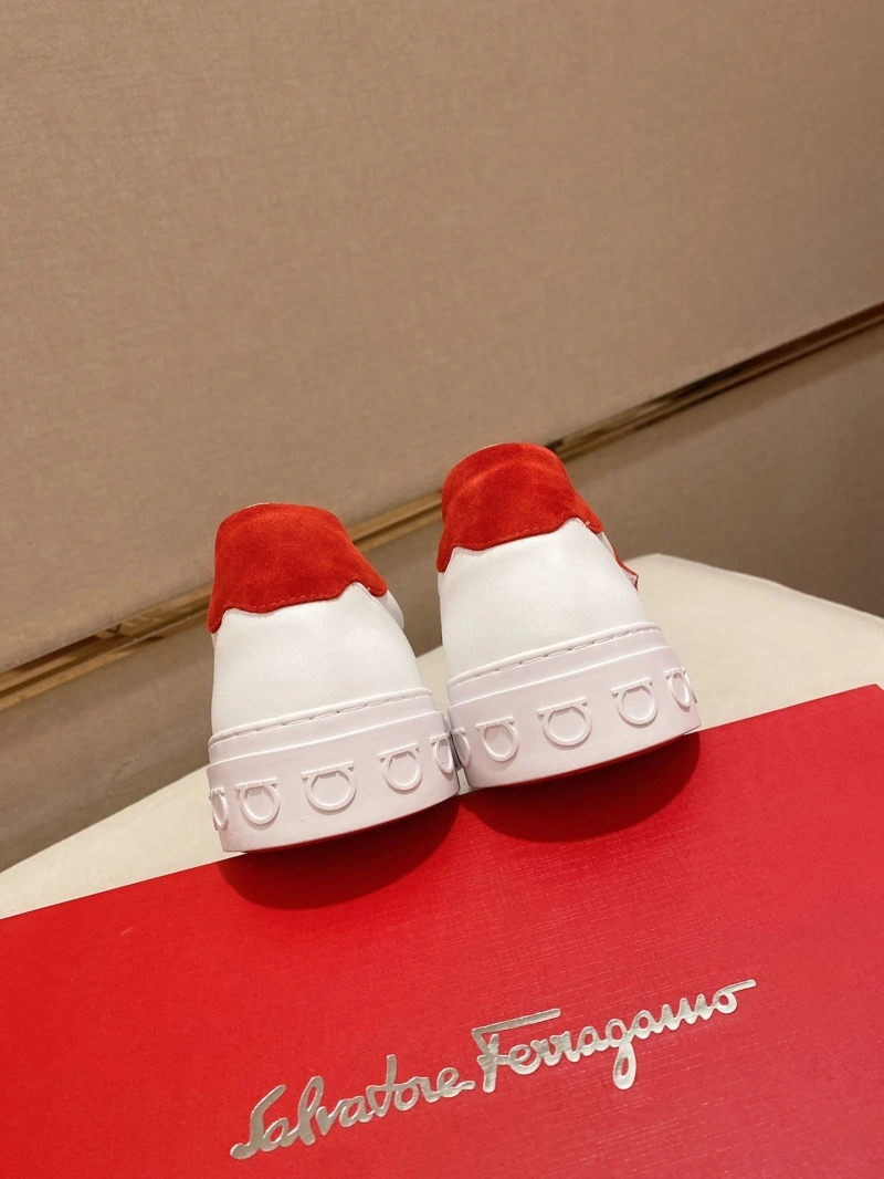 AllSeason Gxccx Casual Shoes 161063
