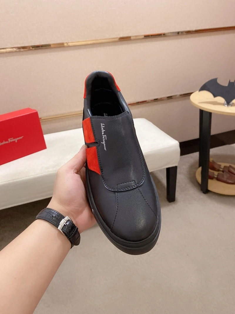Gxccx Casual Shoes Flexible 161066