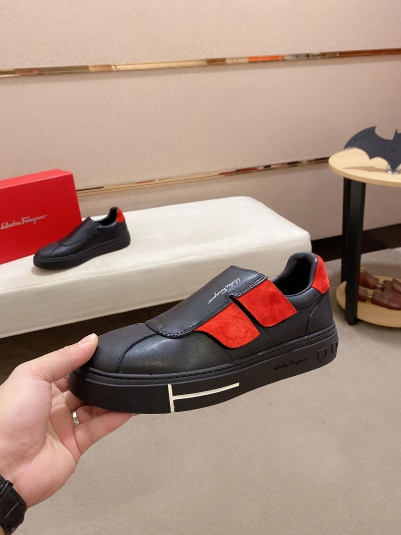 Gxccx Casual Shoes Flexible 161066