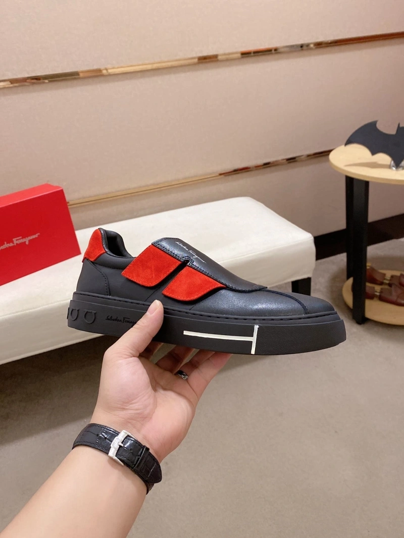 Gxccx Casual Shoes Flexible 161066
