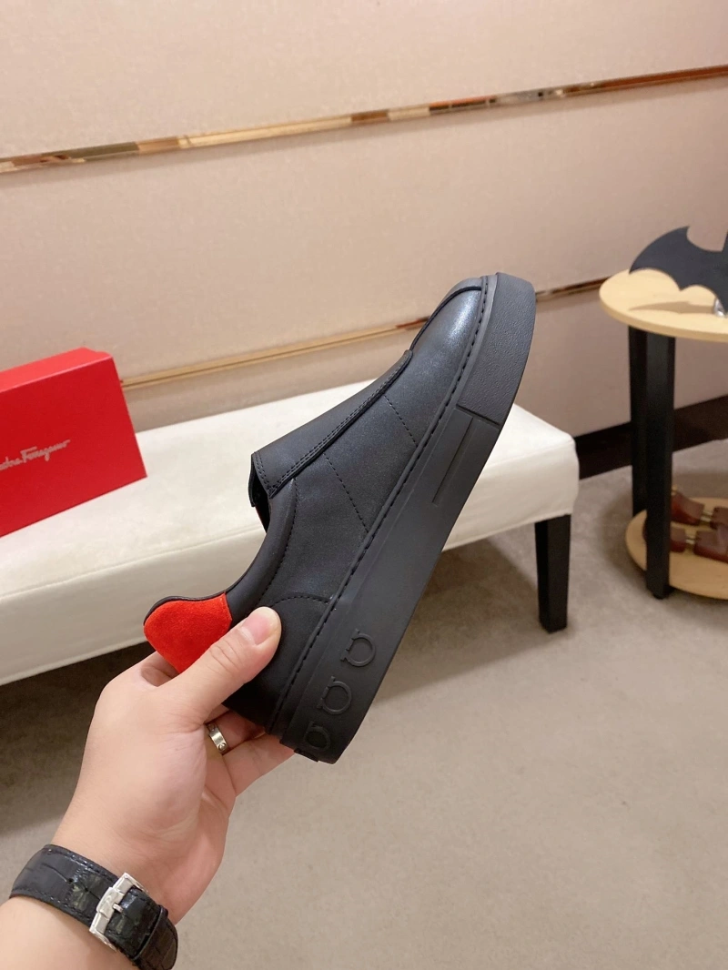 Gxccx Casual Shoes Flexible 161066