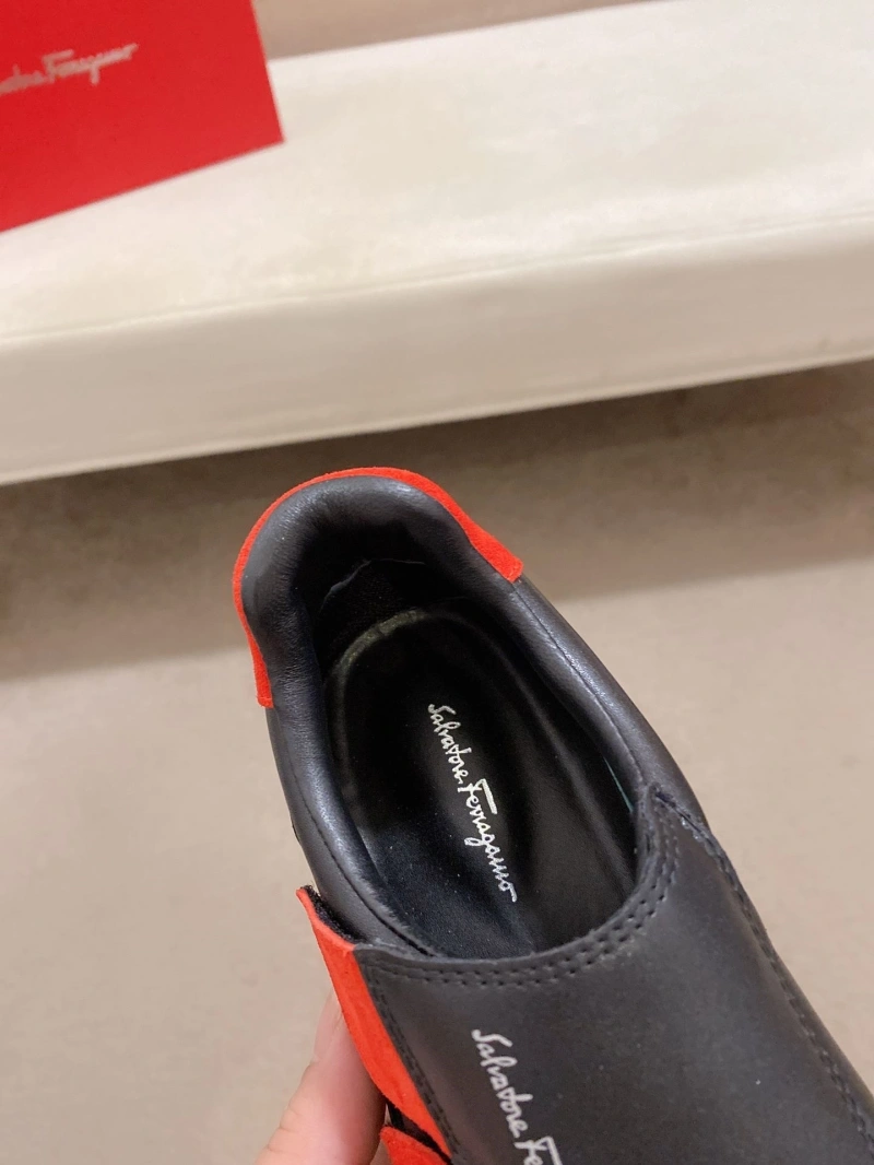 Gxccx Casual Shoes Flexible 161066