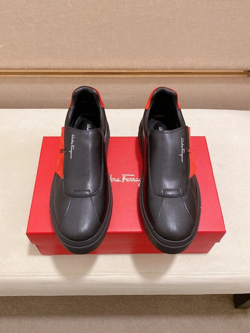 Gxccx Casual Shoes Flexible 161066