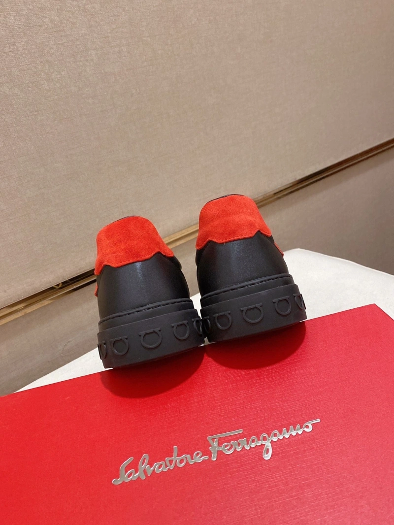 Gxccx Casual Shoes Flexible 161066