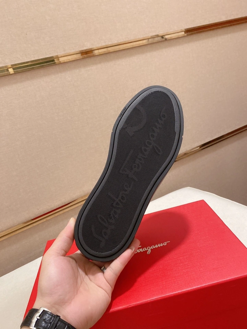 Gxccx Casual Shoes Flexible 161066