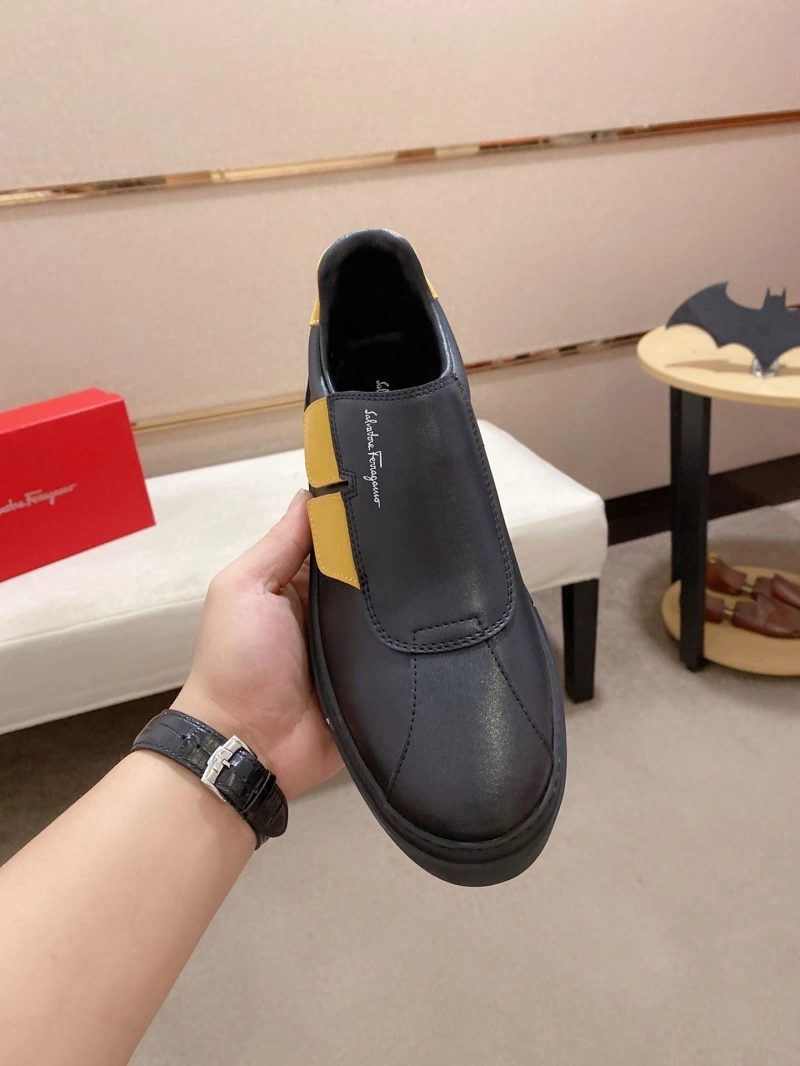WellDesigned Gxccx Casual Shoes 161067