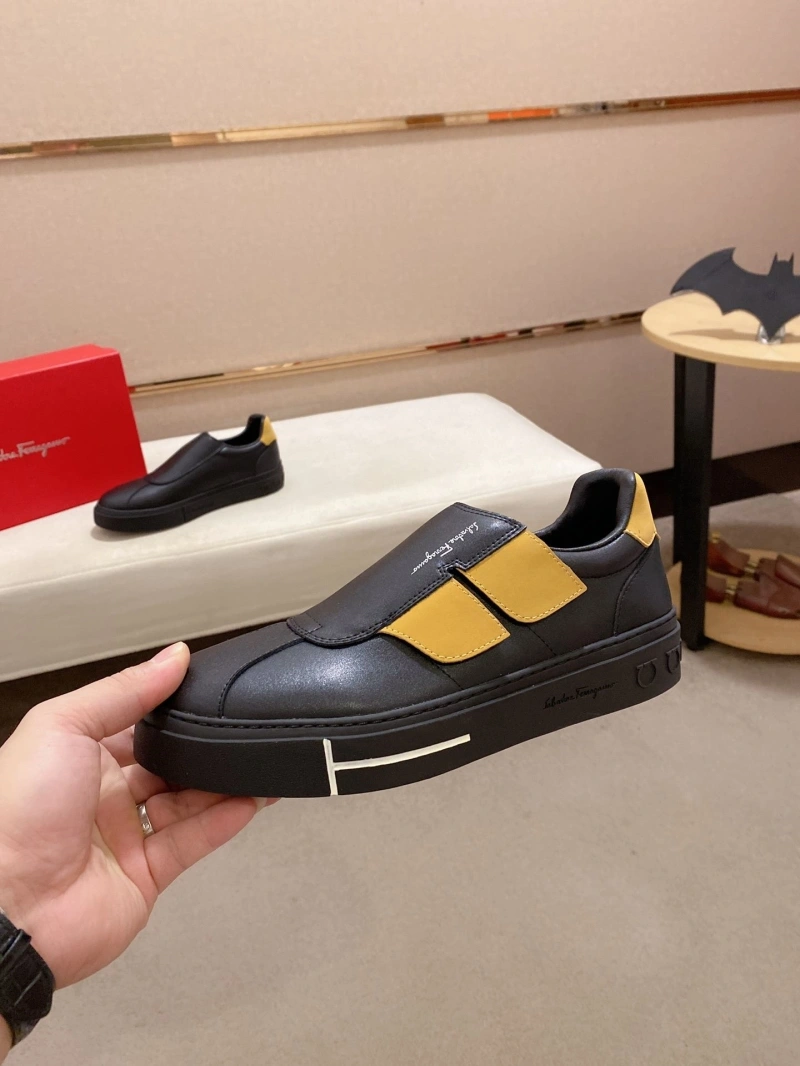 WellDesigned Gxccx Casual Shoes 161067
