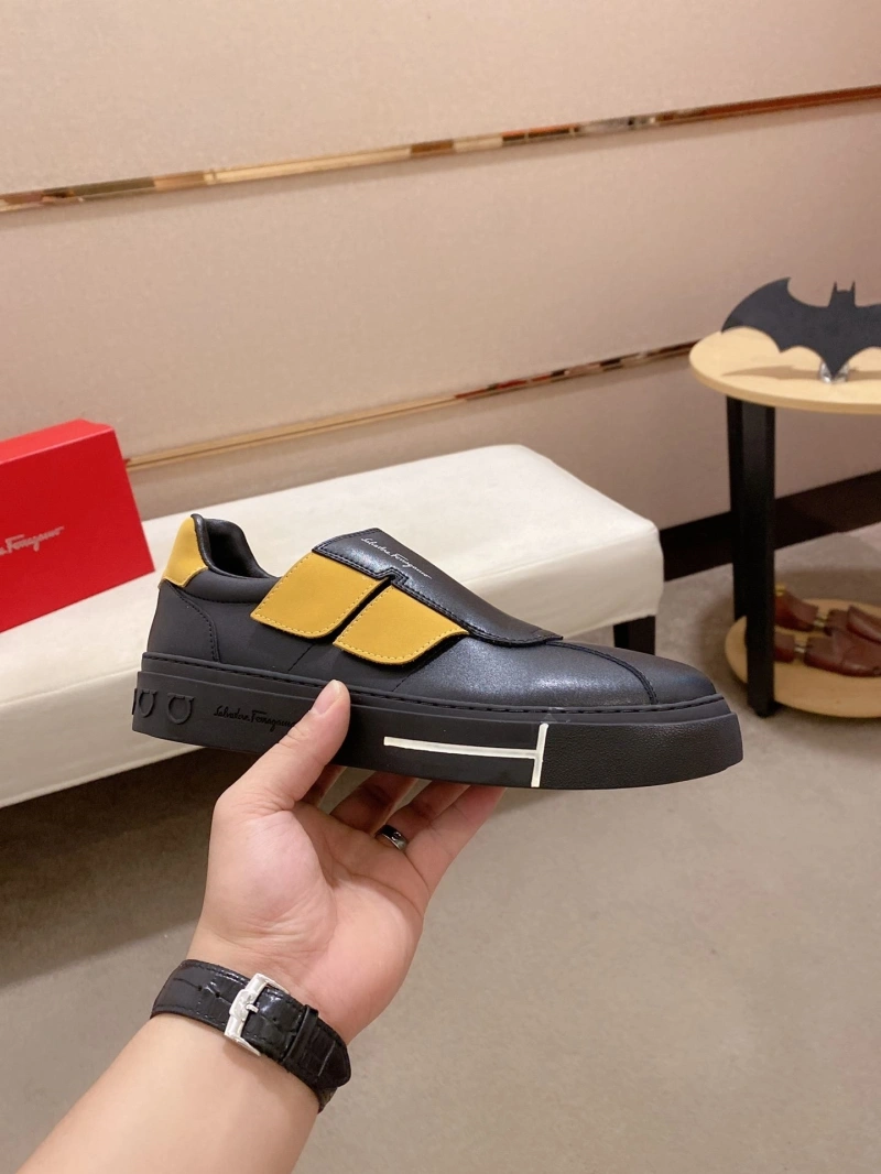 WellDesigned Gxccx Casual Shoes 161067