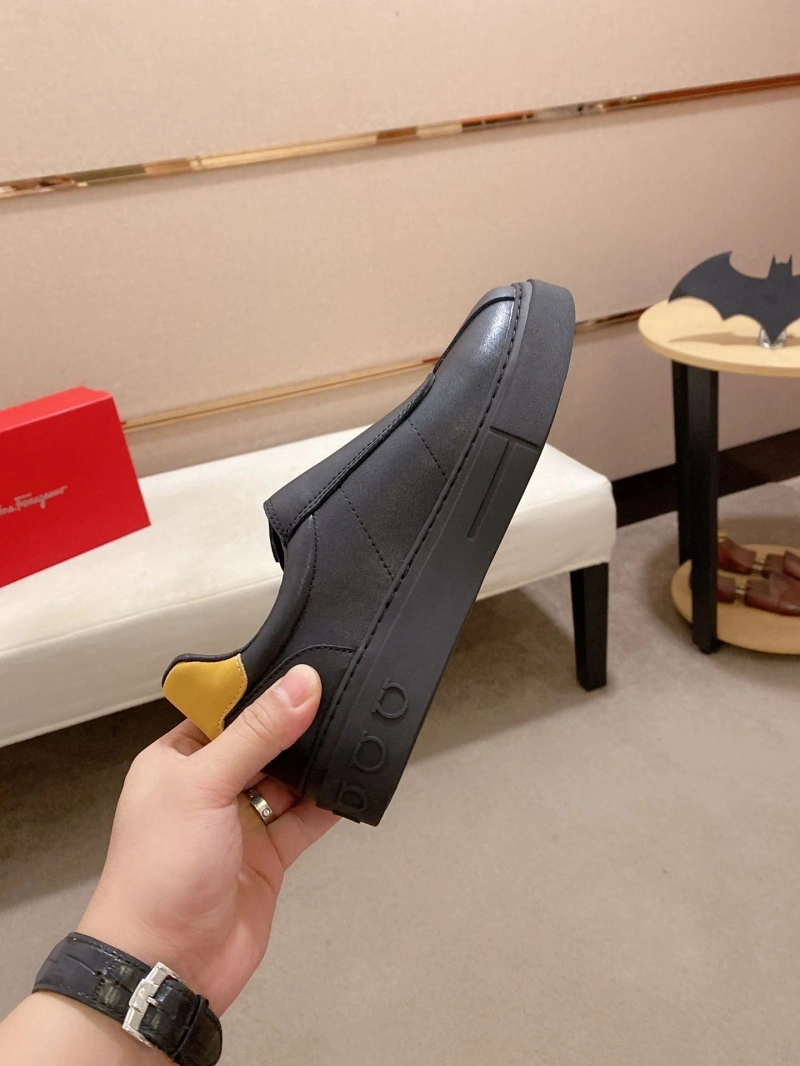 WellDesigned Gxccx Casual Shoes 161067