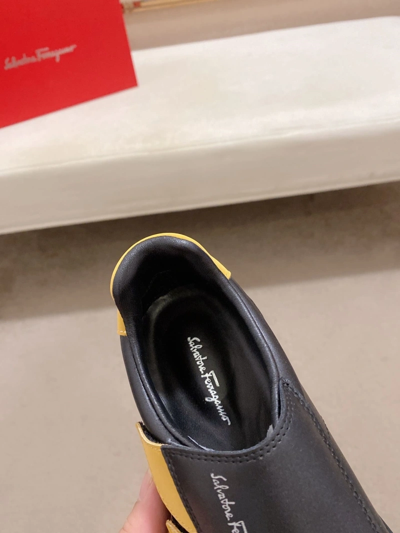 WellDesigned Gxccx Casual Shoes 161067
