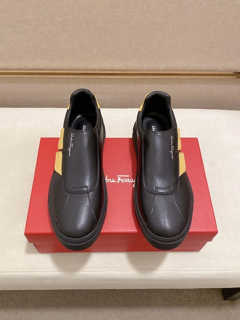 WellDesigned Gxccx Casual Shoes 161067