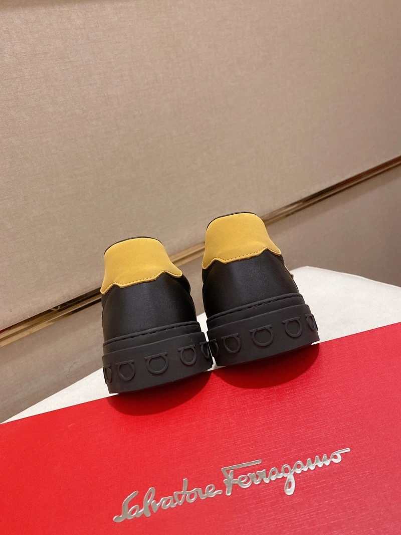 WellDesigned Gxccx Casual Shoes 161067