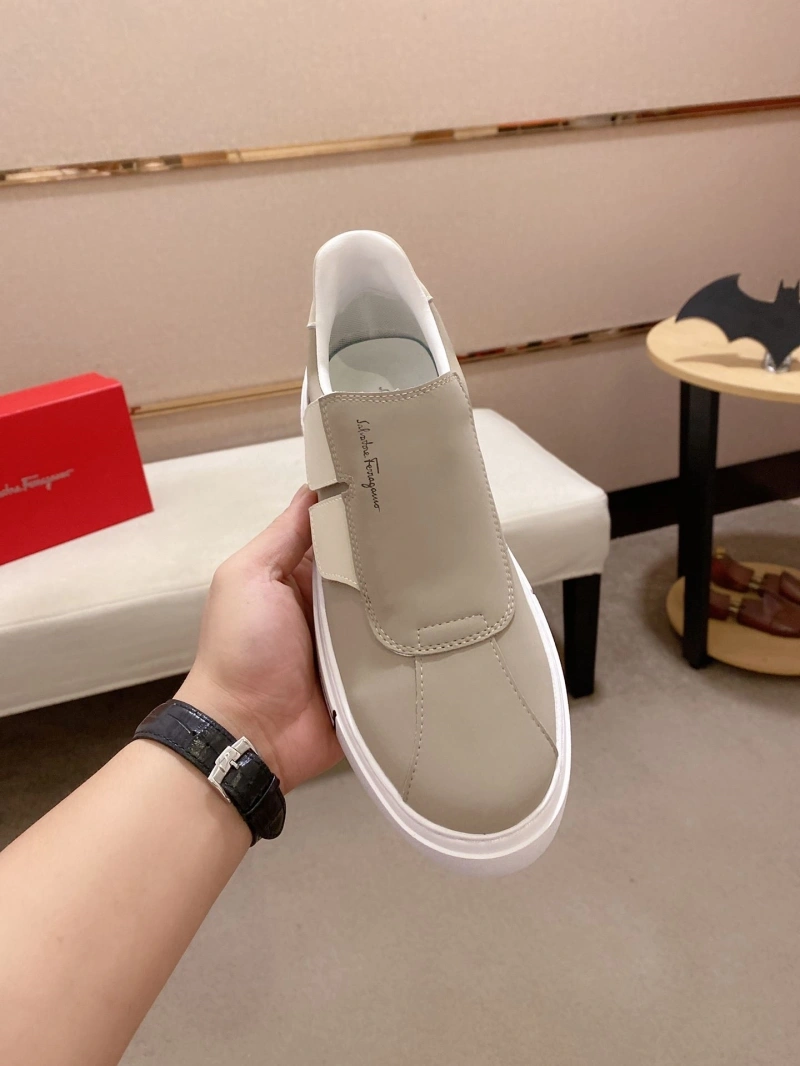 Fashionable Gxccx Casual Shoes 161065