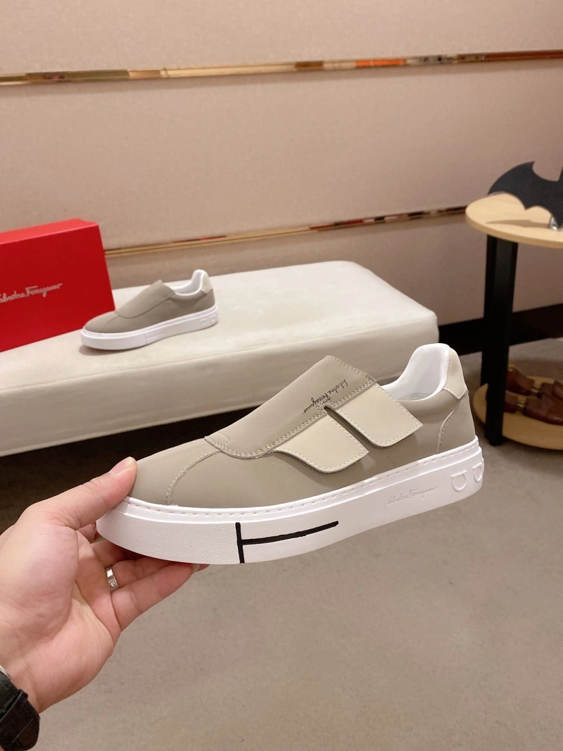 Fashionable Gxccx Casual Shoes 161065