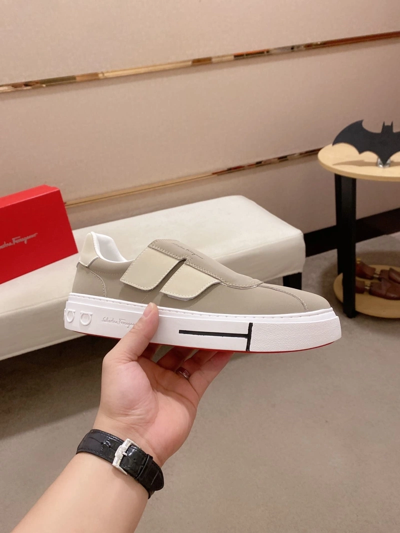 Fashionable Gxccx Casual Shoes 161065