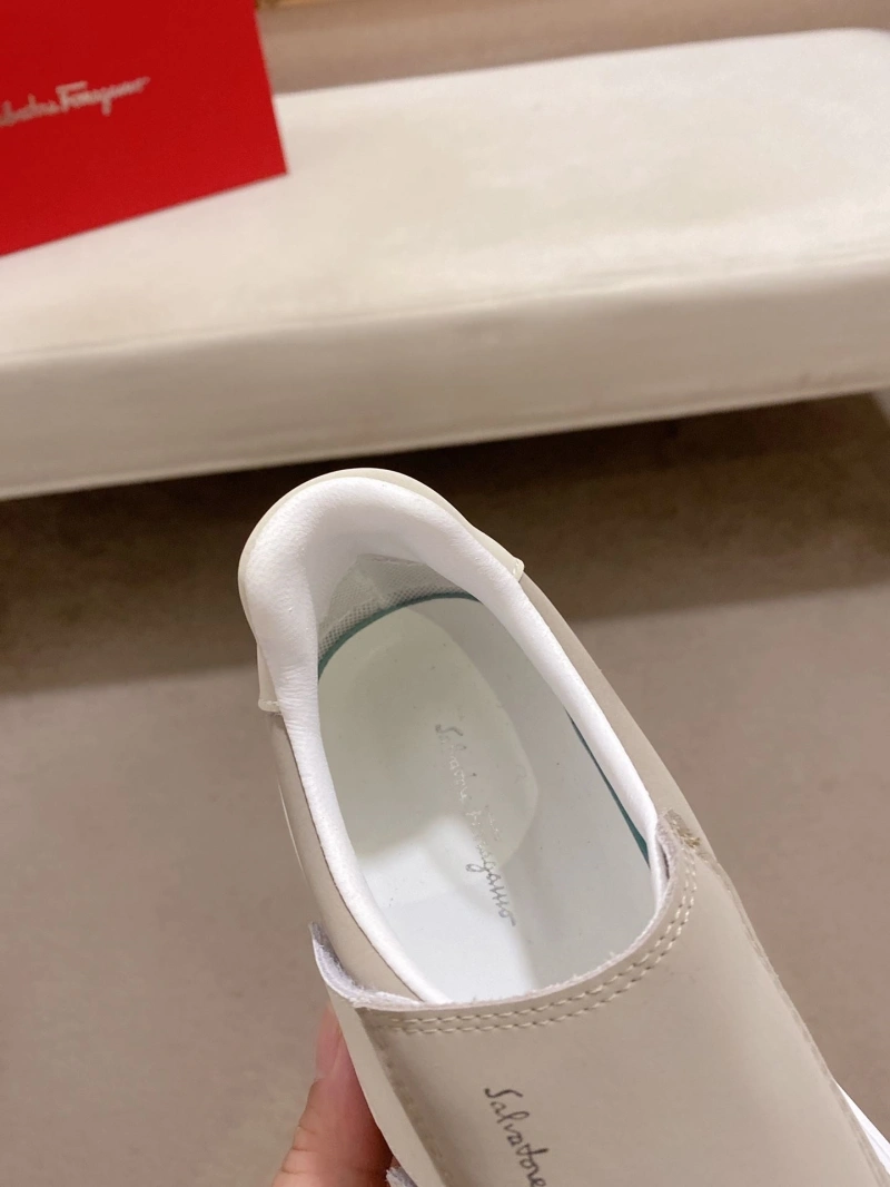 Fashionable Gxccx Casual Shoes 161065