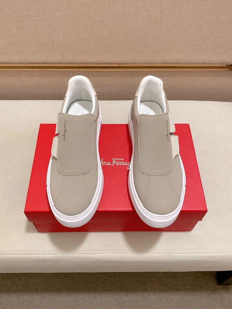 Fashionable Gxccx Casual Shoes 161065