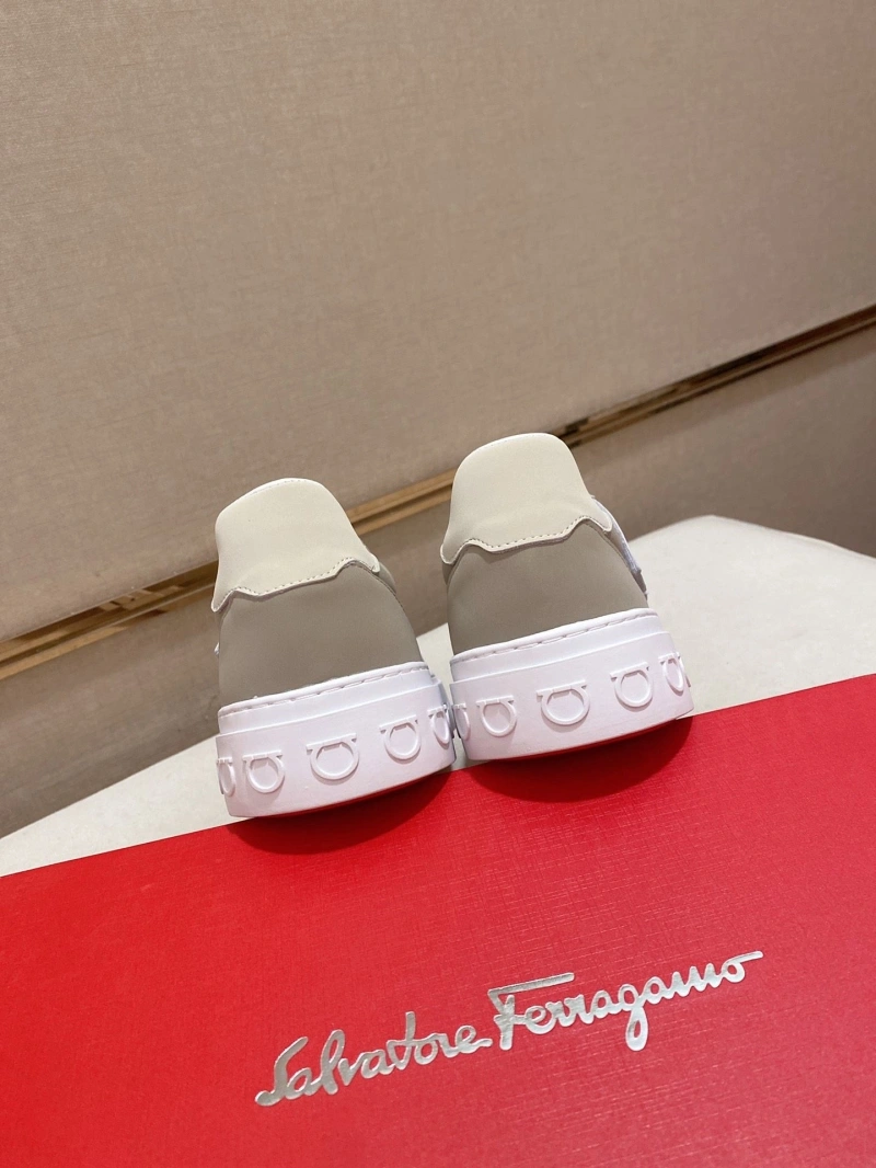 Fashionable Gxccx Casual Shoes 161065