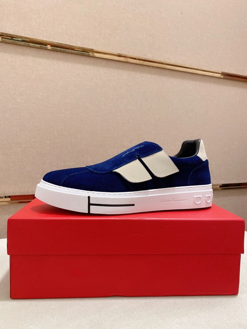 Gxccx Casual Shoes Classic 161062