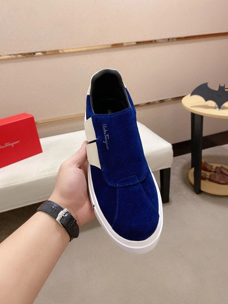 Gxccx Casual Shoes Classic 161062