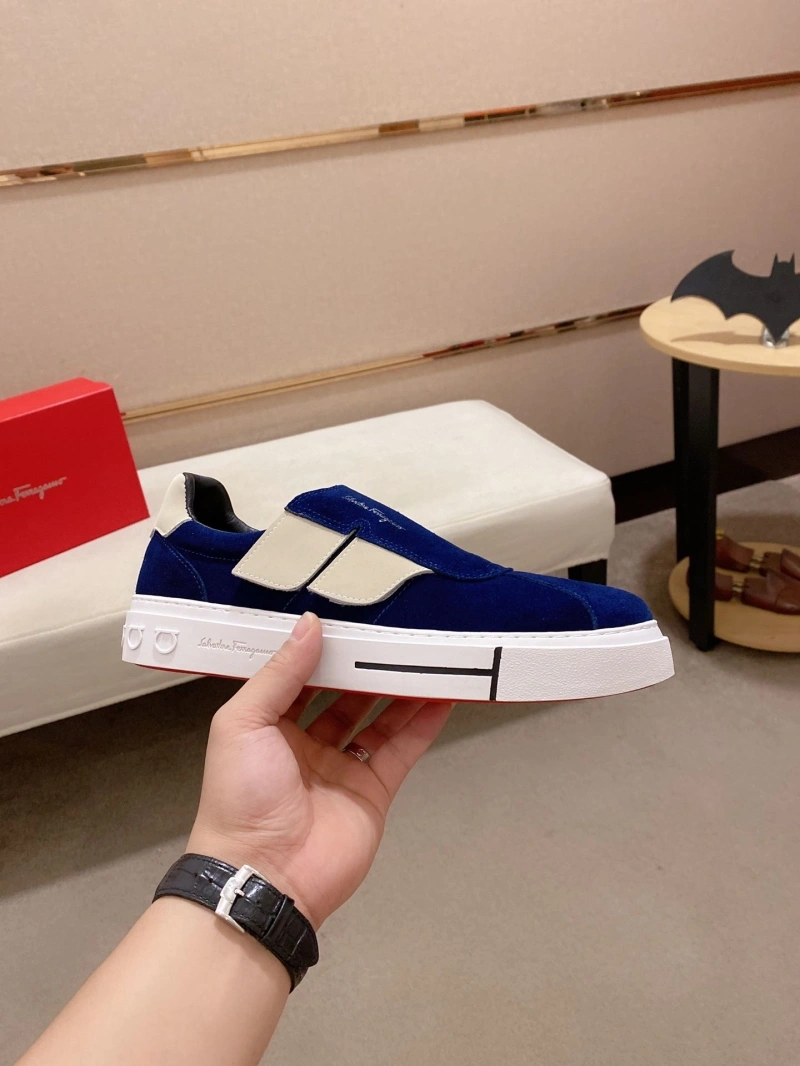 Gxccx Casual Shoes Classic 161062
