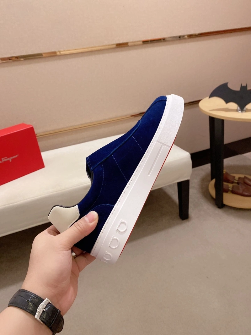 Gxccx Casual Shoes Classic 161062