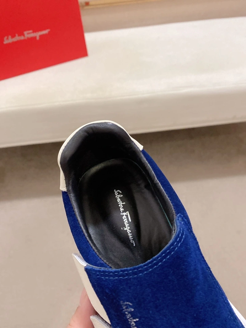 Gxccx Casual Shoes Classic 161062