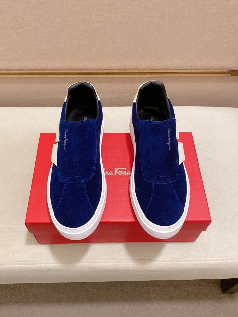 Gxccx Casual Shoes Classic 161062