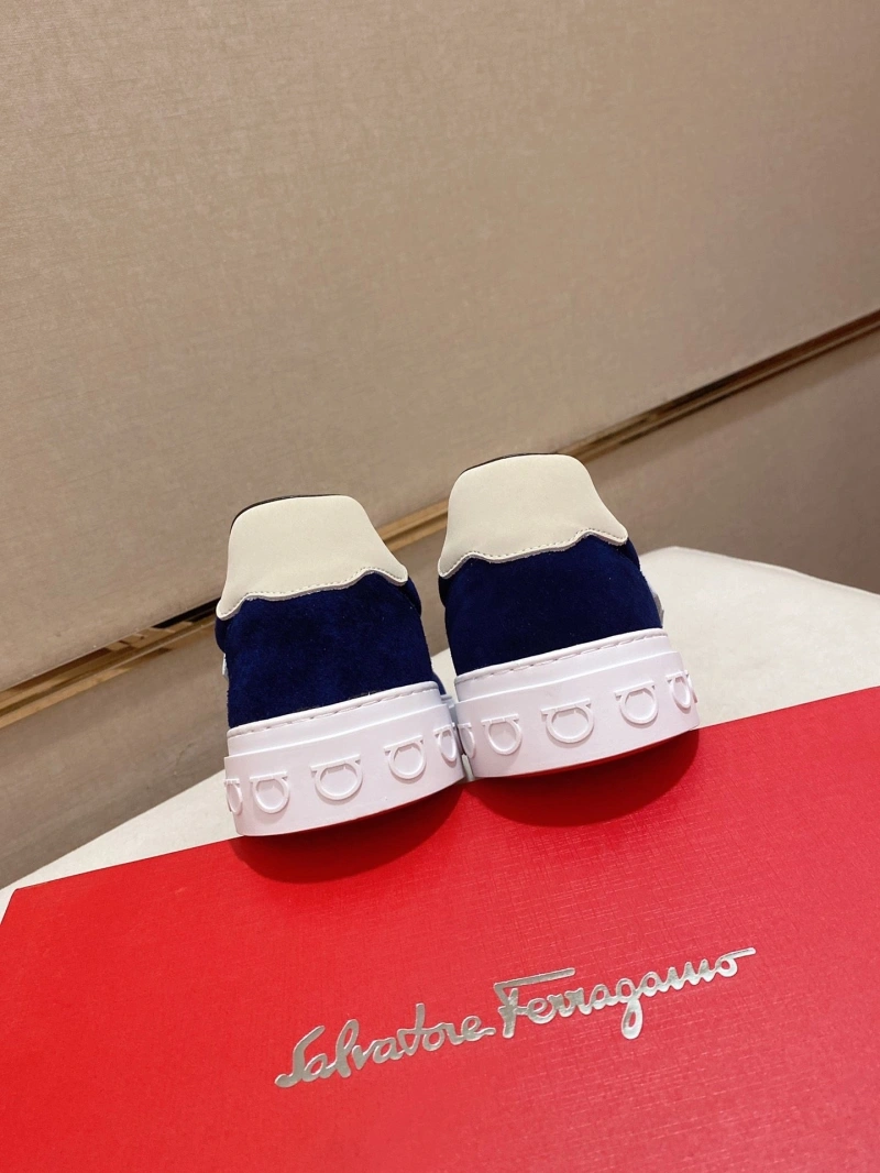 Gxccx Casual Shoes Classic 161062