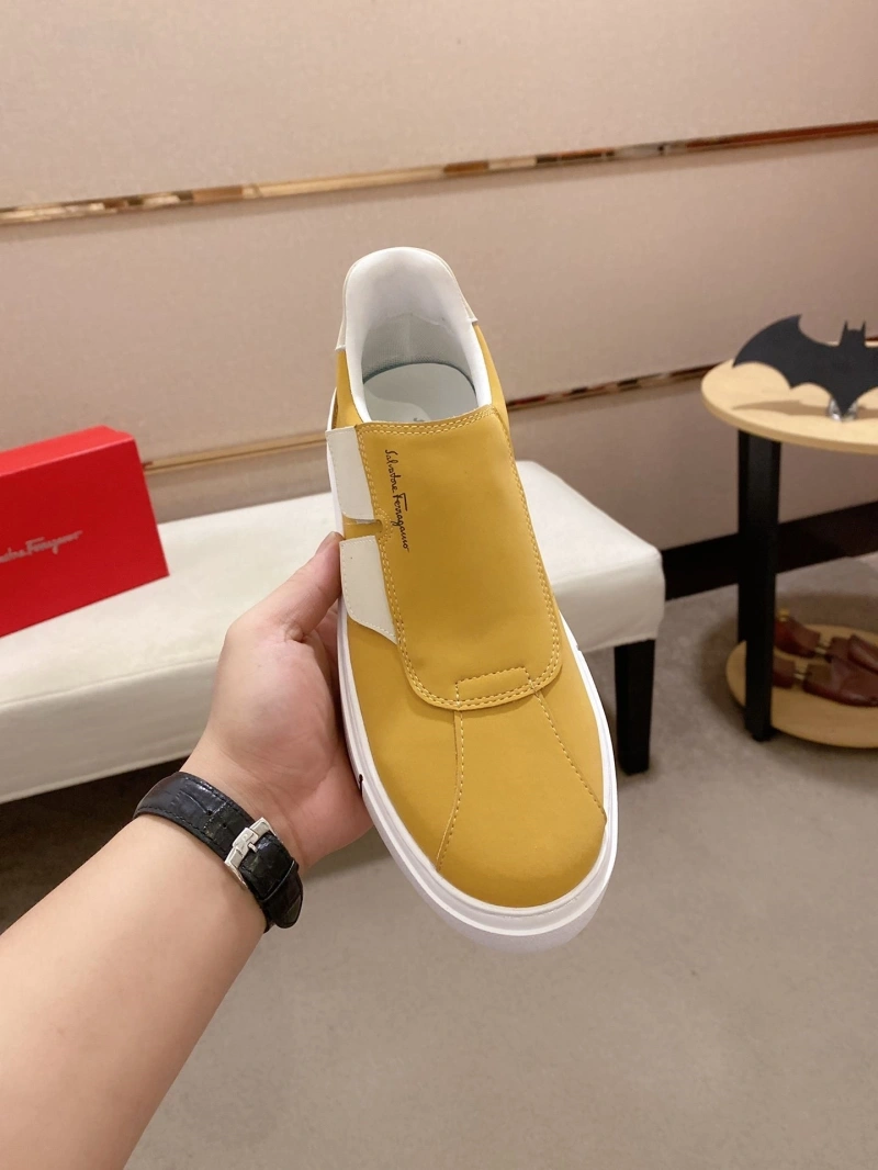 Gxccx Casual Shoes Timeless 161061