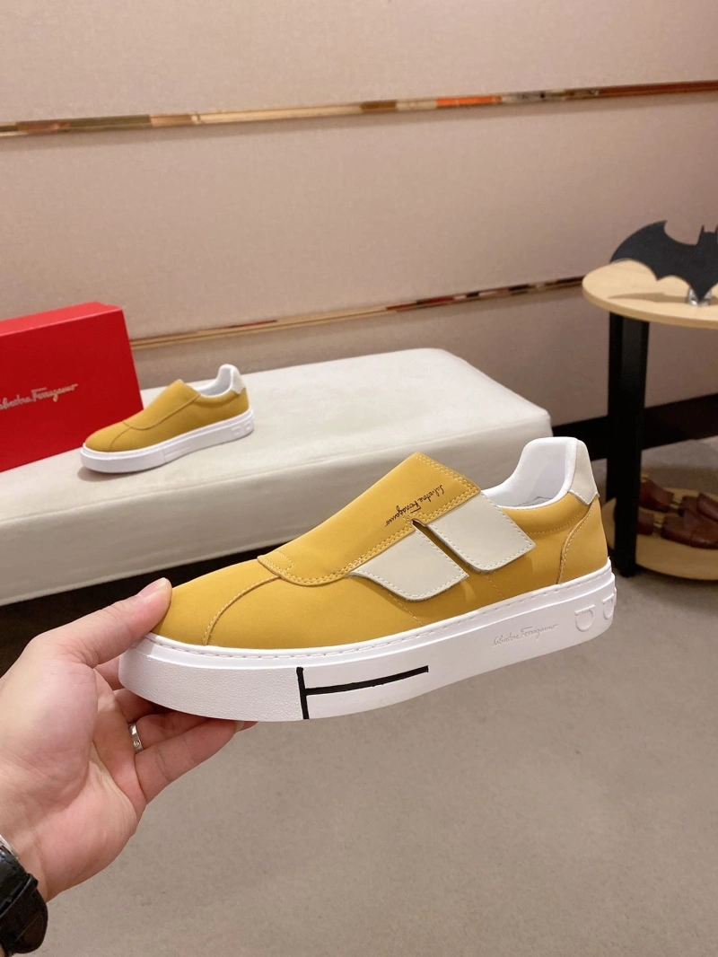 Gxccx Casual Shoes Timeless 161061