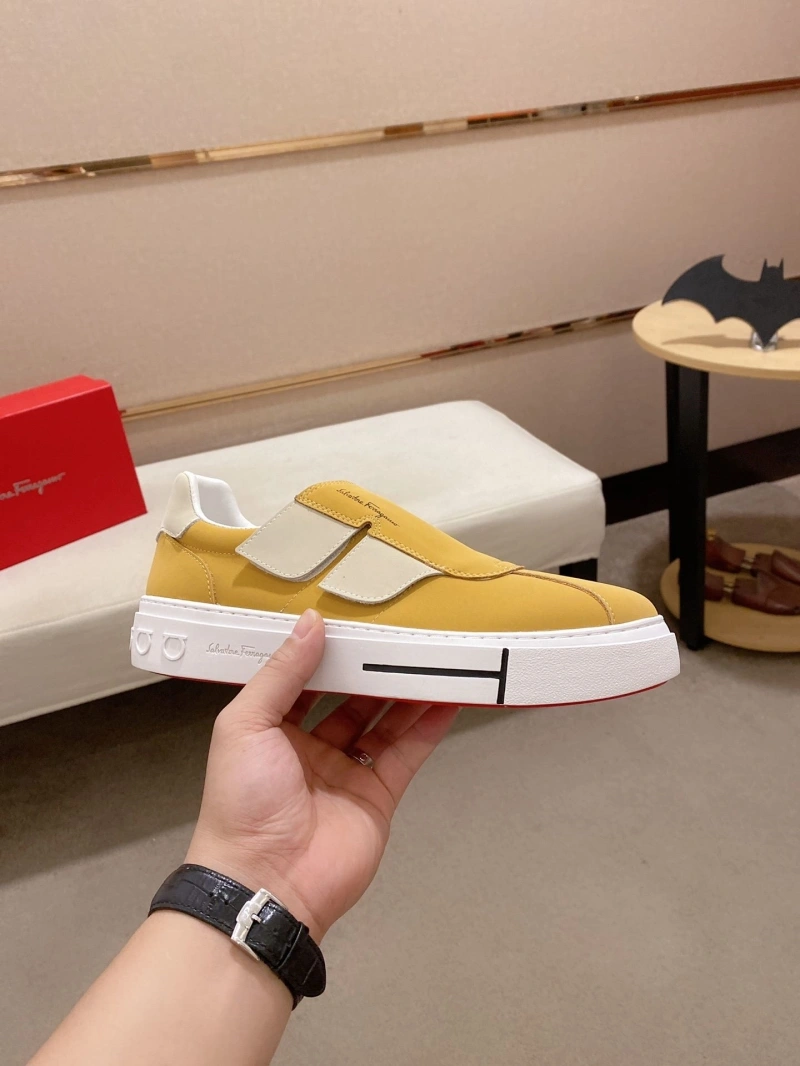 Gxccx Casual Shoes Timeless 161061