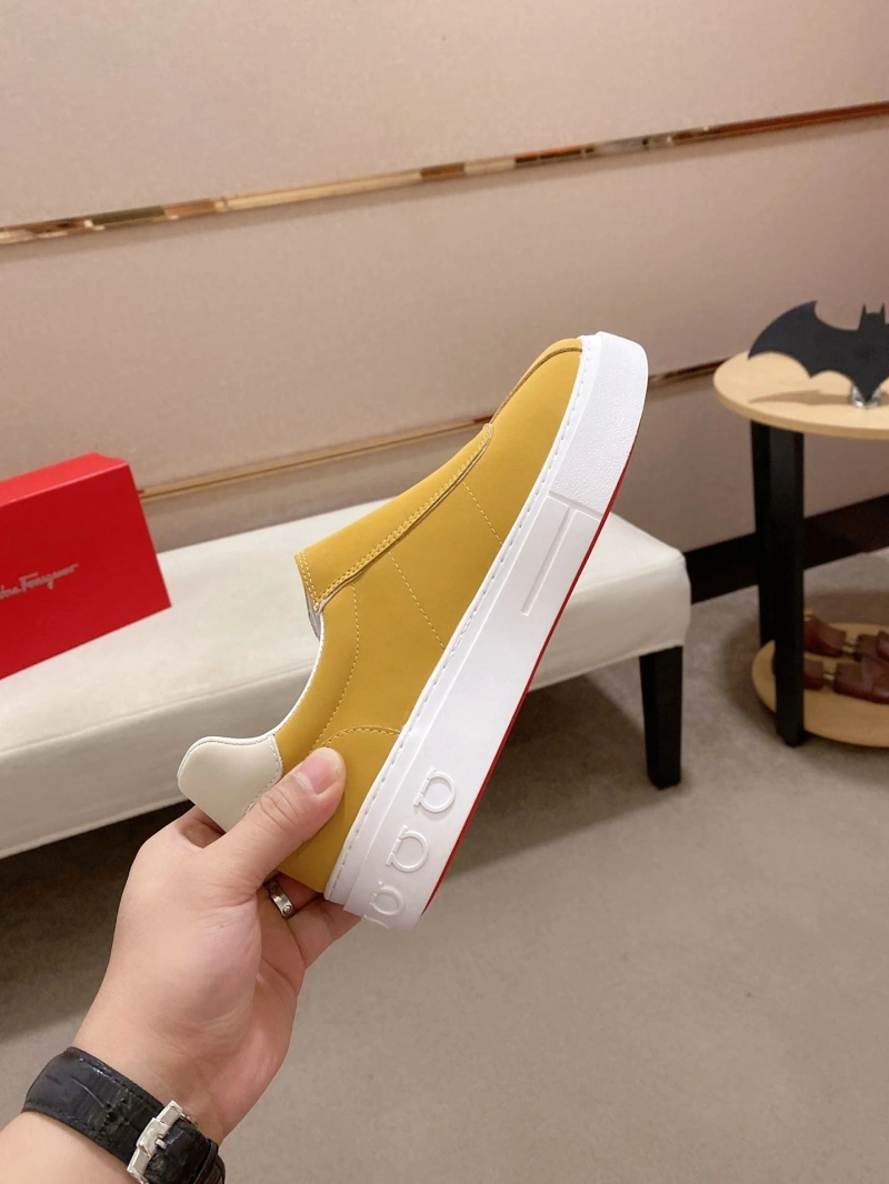 Gxccx Casual Shoes Timeless 161061