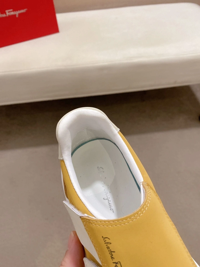 Gxccx Casual Shoes Timeless 161061