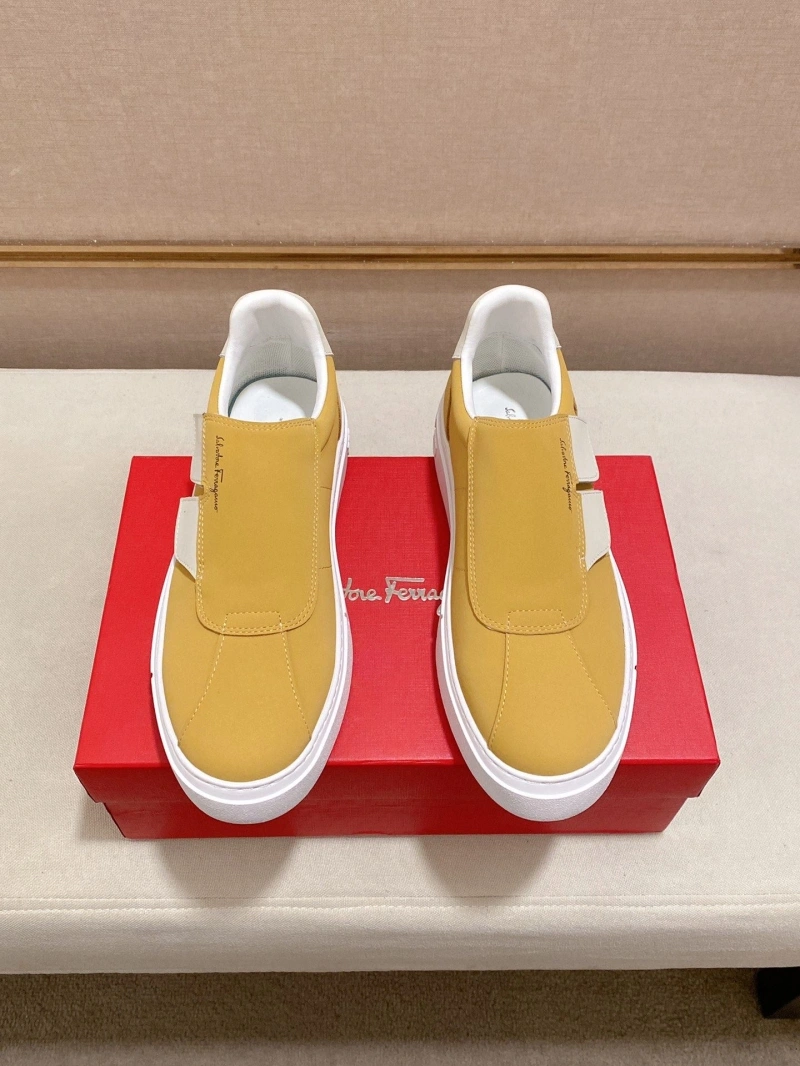 Gxccx Casual Shoes Timeless 161061