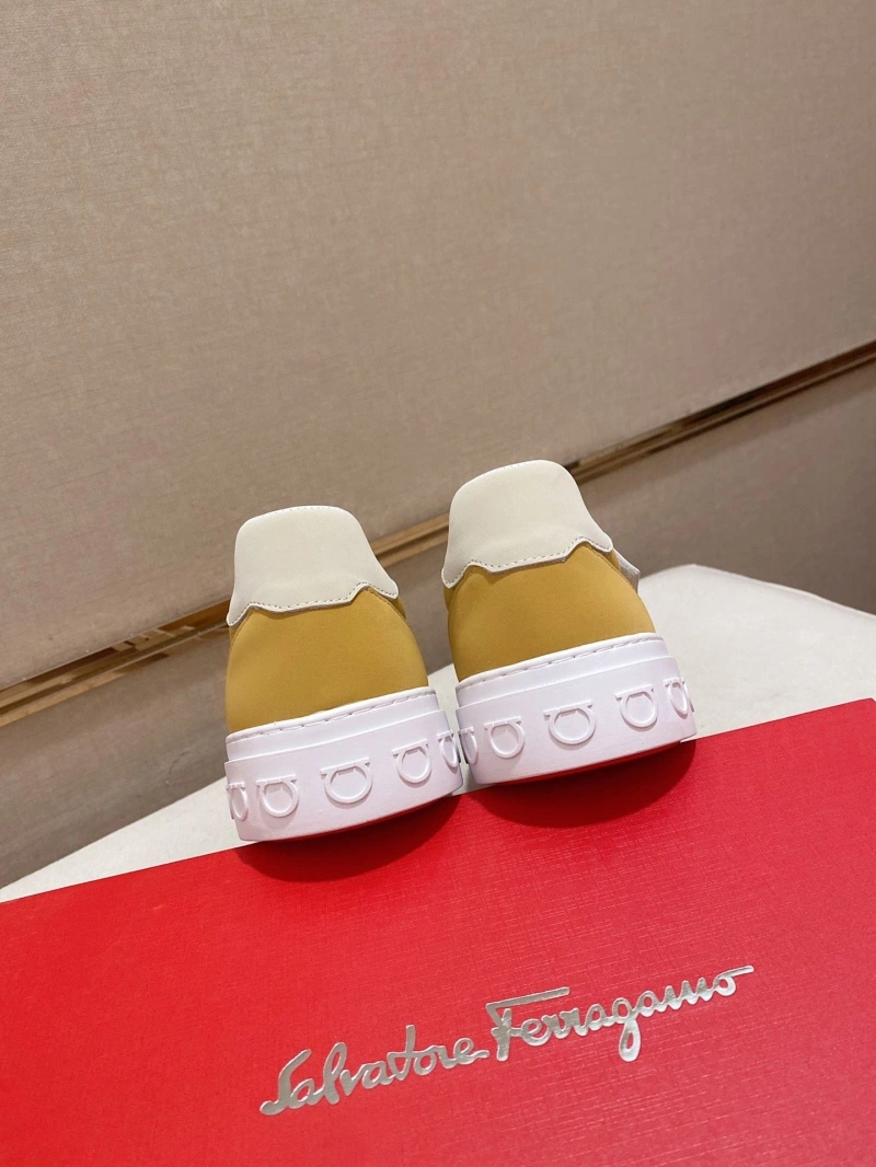 Gxccx Casual Shoes Timeless 161061