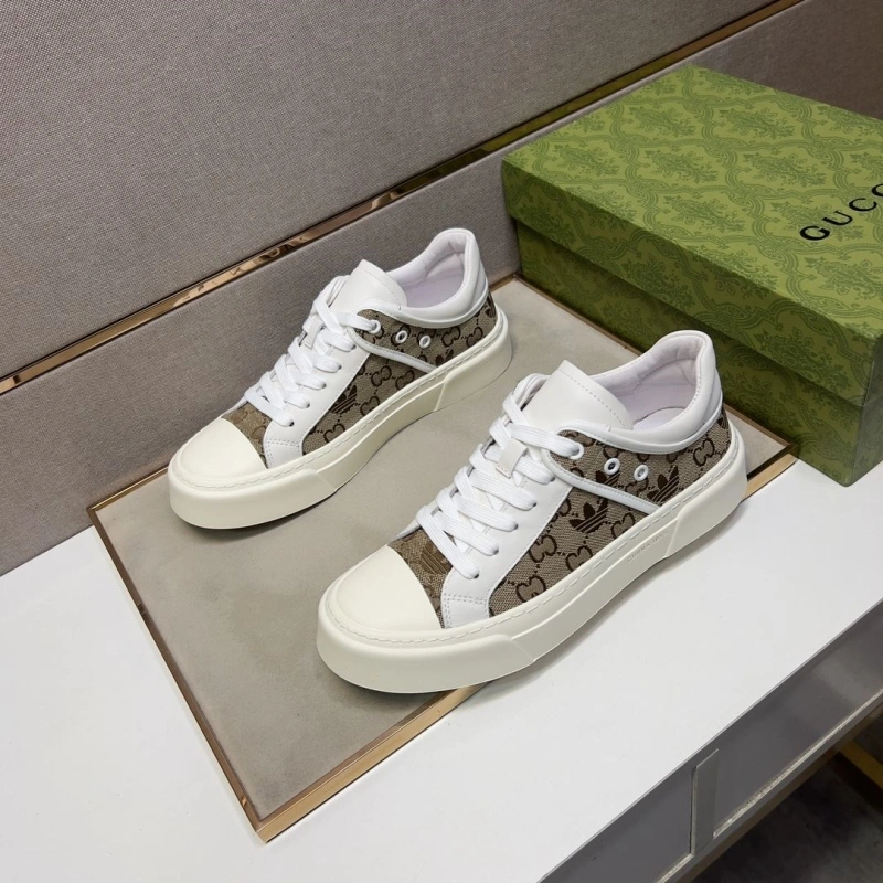 Gxccx Casual Shoes Trendy 161060