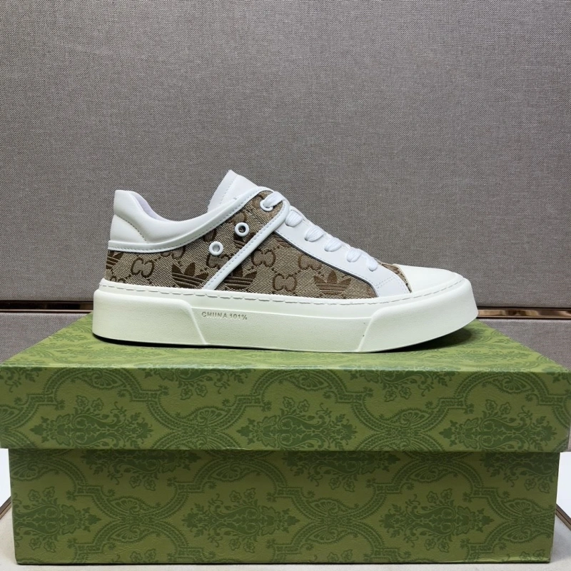 Gxccx Casual Shoes Trendy 161060