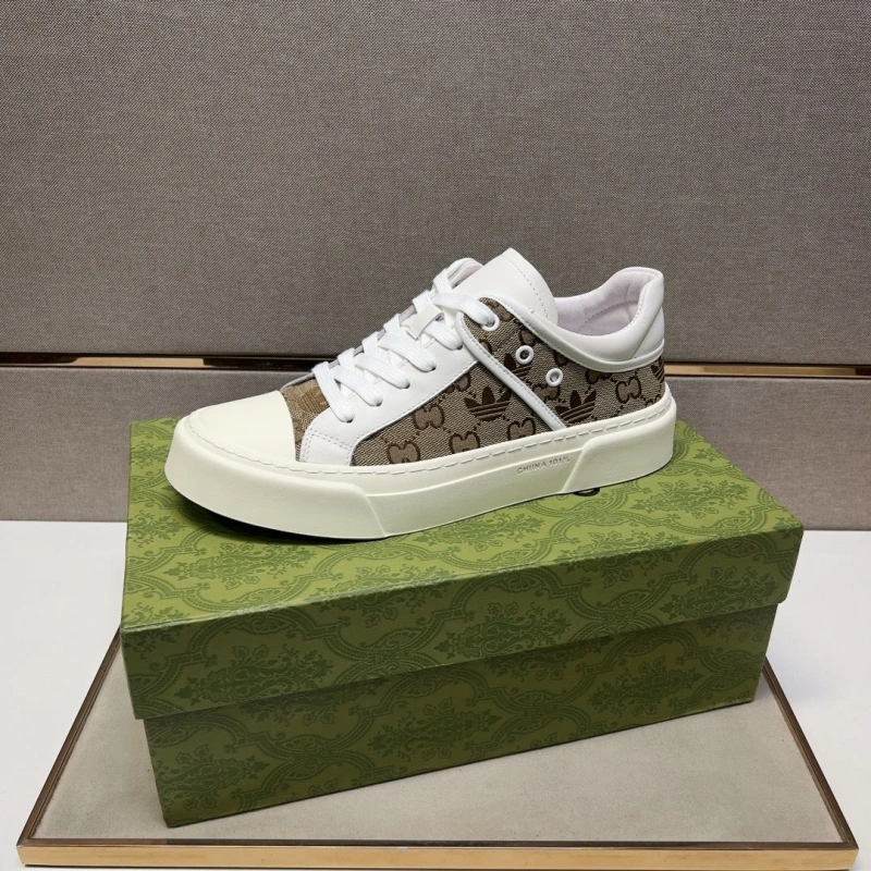 Gxccx Casual Shoes Trendy 161060