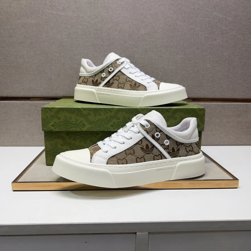 Gxccx Casual Shoes Trendy 161060