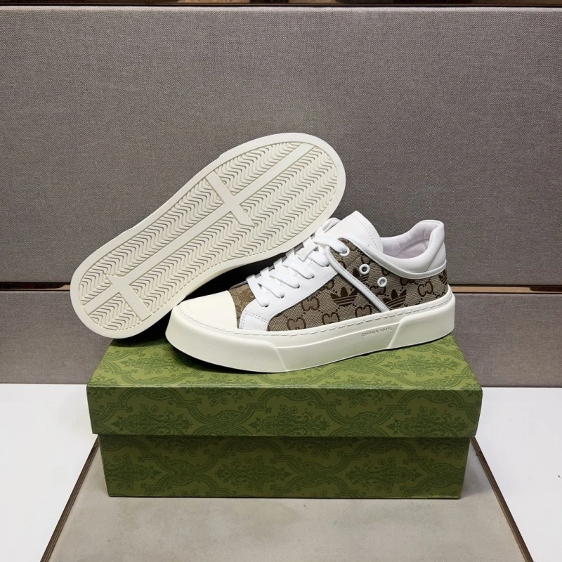 Gxccx Casual Shoes Trendy 161060