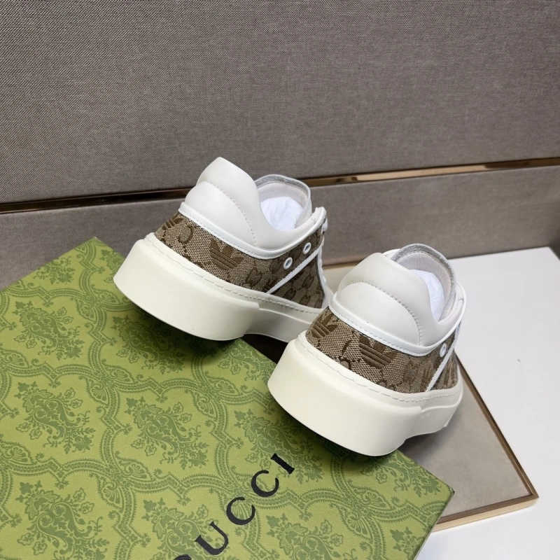 Gxccx Casual Shoes Trendy 161060