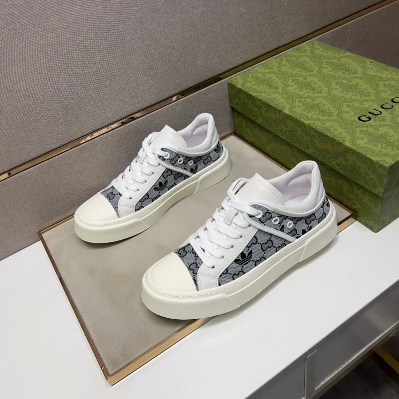 Comfortable Gxccx Casual Shoes 161059
