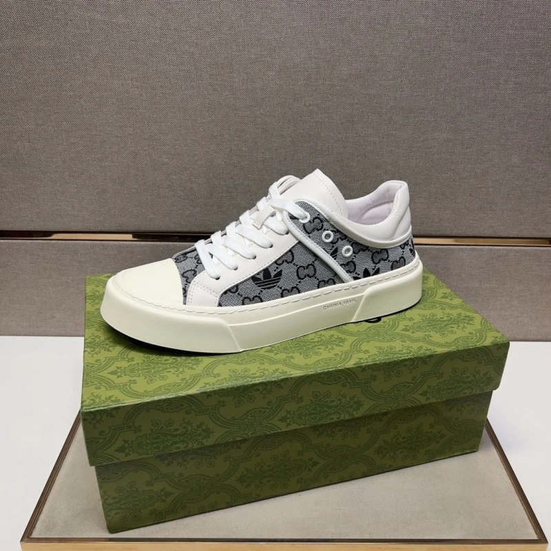 Comfortable Gxccx Casual Shoes 161059