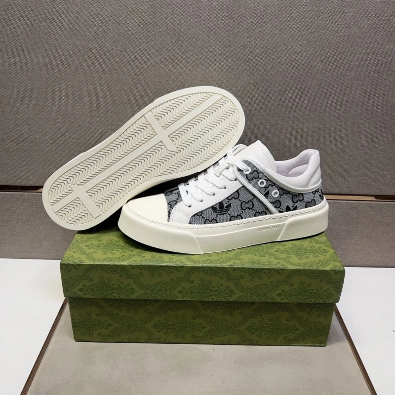 Comfortable Gxccx Casual Shoes 161059