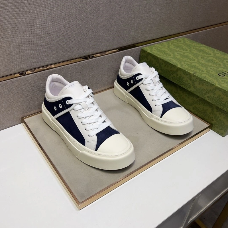 Gxccx Casual Shoes Stylish 161057